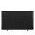 HISENSE 50U6NQ MiniLED 4K VIDAA Dolby Atmos Dolby Vision HDMI 2.1 - 1257100 - zdjęcie 5
